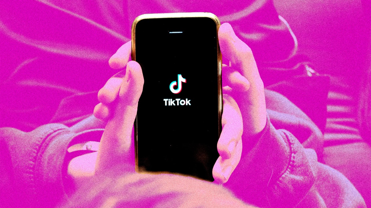 Qeveria vendos mbylljen e“Tik Tok” në Shqipëri! Çfarë pritet të ndodhë