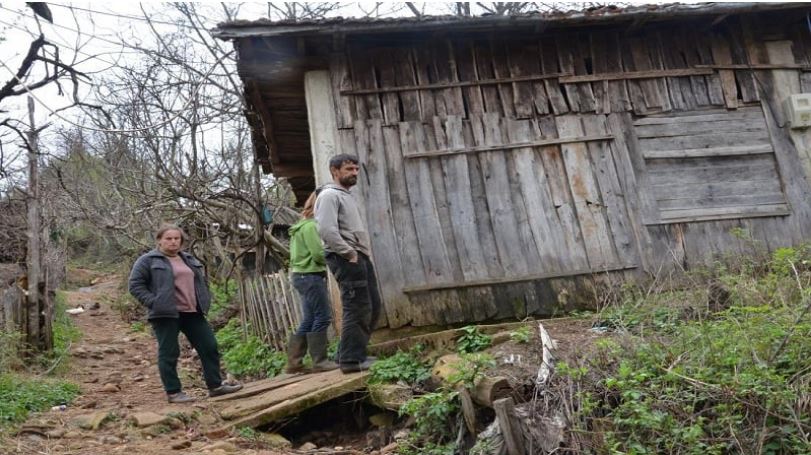 INSTAT: 1 milion shqiptarë vuajnë nga një formë e rëndë e varfërisë