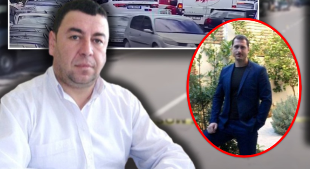 Apeli zbardh vendimin me 48 faqe, Paplekaj vrau “Pipin” në Elbasan, pasi u trondit nga fyerjet e ofendimet e tij