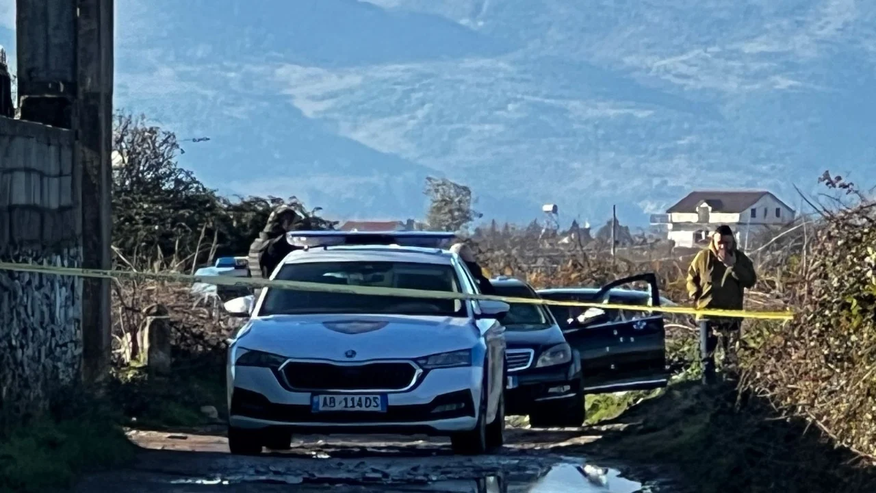 Vrasja e Ramzan Matajt/ Arrestohen tre pjesëtarë të familjes Hasaj, pista kryesore e atentatit, konflikt personal mes viktimës dhe njërit prej djemve