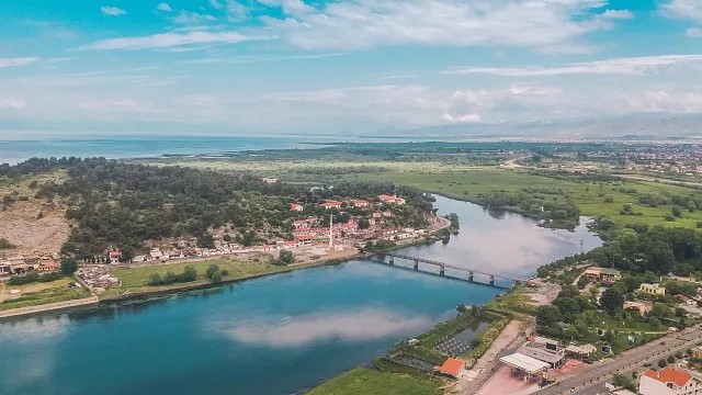 Qytetet më të mira europiane për nomadët dixhitalë, Shkodra mes tyre; “Shijoni një ritëm më të ngadaltë jetese”