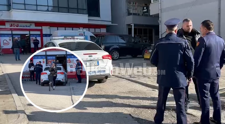 Plagosja në Shkodër, flet motra e autorit: Gjergji nuk pi alkool! Ja si ndodhi ngjarja