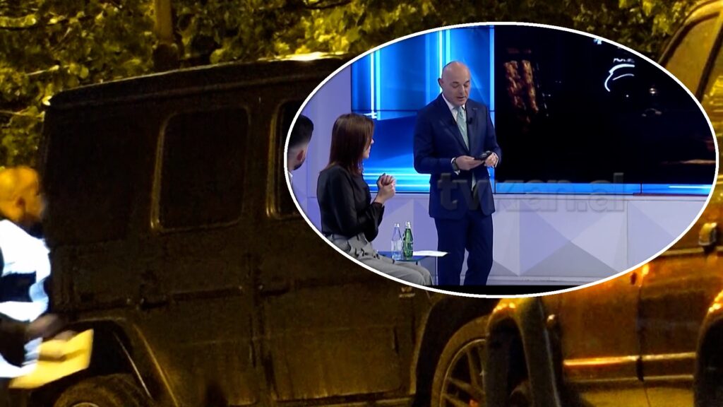 Babai i 11-vjeçarit të plagosur në atentat reagon për Opinion: 1 minutë vonesë, djali nuk do jetonte më