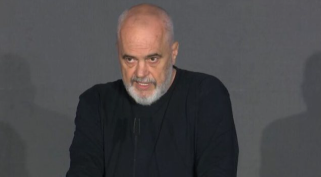 Të gjitha rrugët do monitorohen me kamera dhe gjoba do t`ju vijë bashkë me foton nga makina