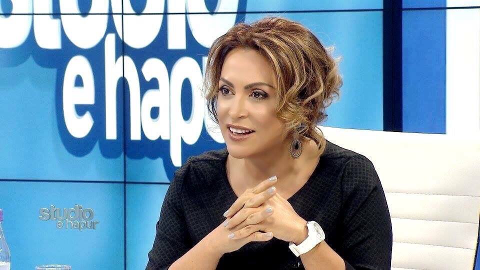 Me 7 vota pro, Eni Vasili zgjidhet Drejtoreshë e Përgjithshme e RTSH