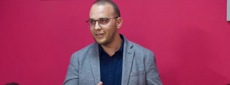Marjan Ndershtiqaj: 🌄 Ana e Malit drejt një të ardhmeje turistike dhe ekonomike