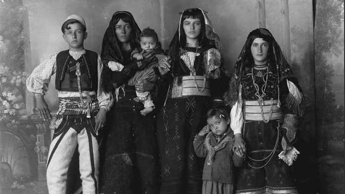 Marubi në UNESCO/ Bedeni: Memoria vizive e një kombi si kujtesë e botës