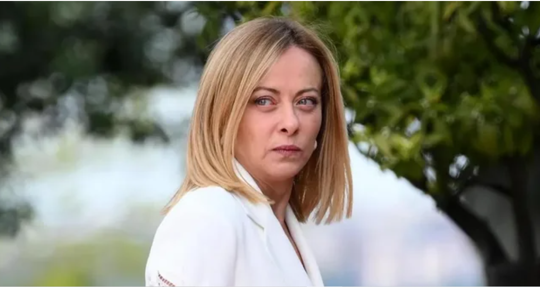BBC: Meloni shkon në SHBA me një mision të papritur për Evropën