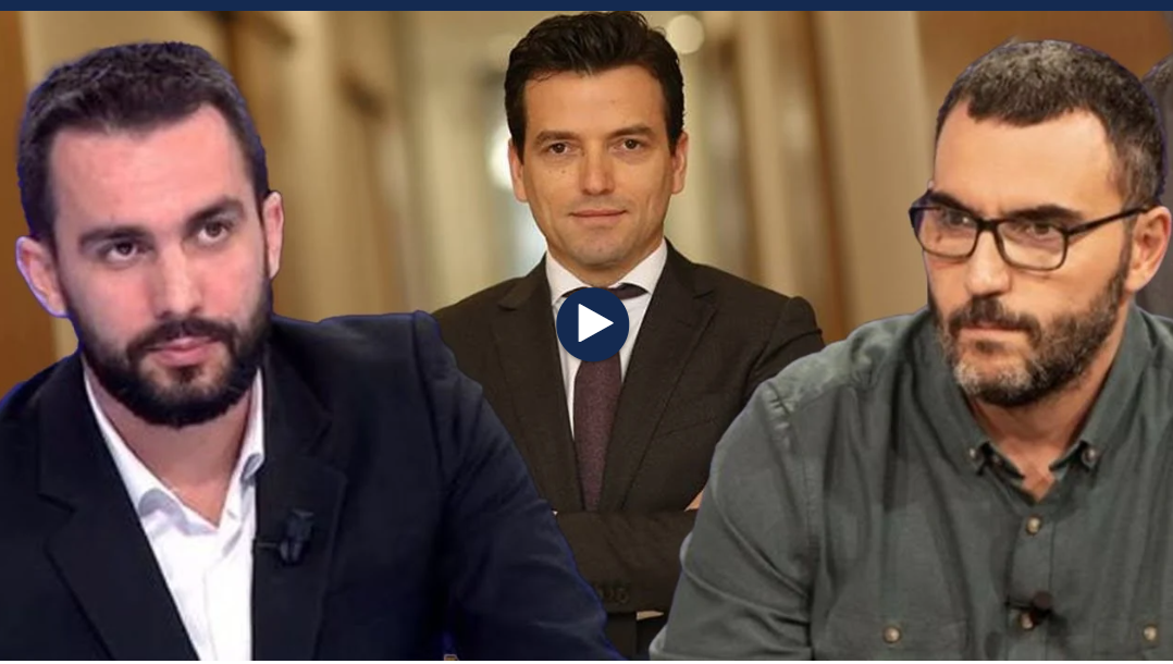 Beteja e partive të reja! Shehaj, Lapaj dhe Qori shkelin çdo cep të Shqipërisë për të hyrë në parlament