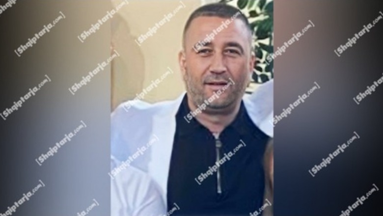 Gjyqi për ‘Metamorfozën’/ 5 të pandehurit kërkojnë ndarjen e dosjes, SPAK kundër: Dëmtohet shqyrtimi! Pëllumb Gjoka dhe Edmond Preka refuzojnë gjykimin e shkurtuar! Seanca e radhës më 23 prill